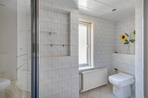 Foto Laagzijde 30 Marknesse 39.jpg